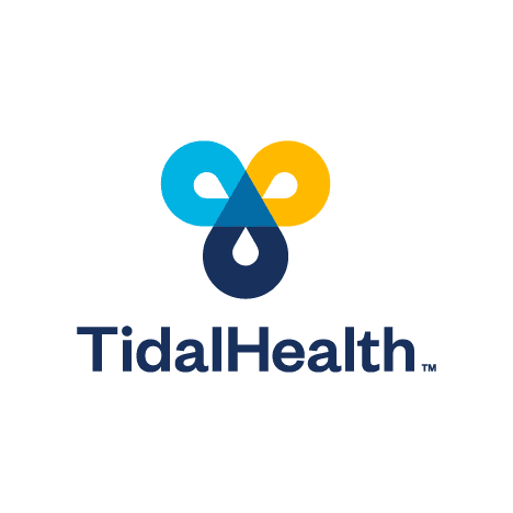 TidalHealth Richard A. Henson Research Institute