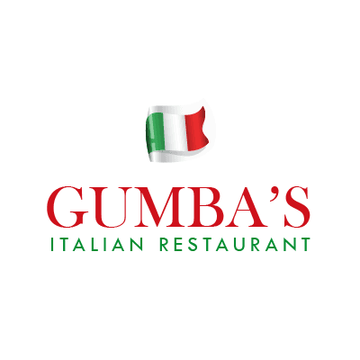 Gumba's Italian Restaurant