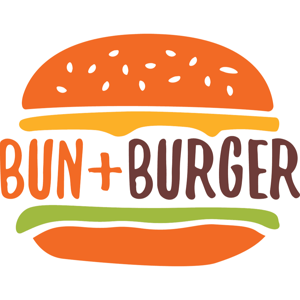 Bun + Burger