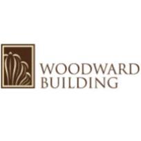 The Woodward Building Apartments