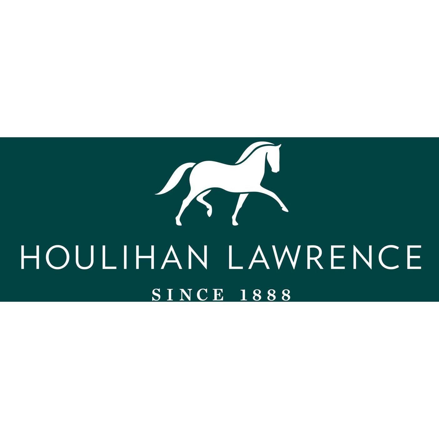 Heidi Oliver | Houlihan Lawrence