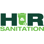 H & R Sanitation