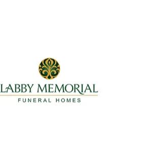 Labby Memorial Funeral Homes