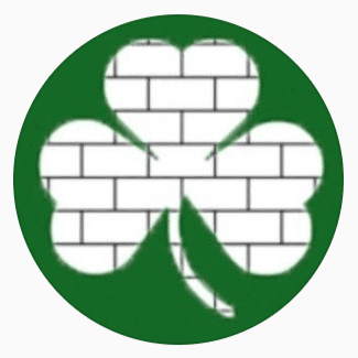 Shamrock Concrete & Masonry LLC