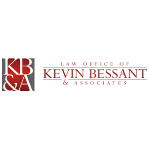 Law Office of Kevin Bessant & Associates, PLLC