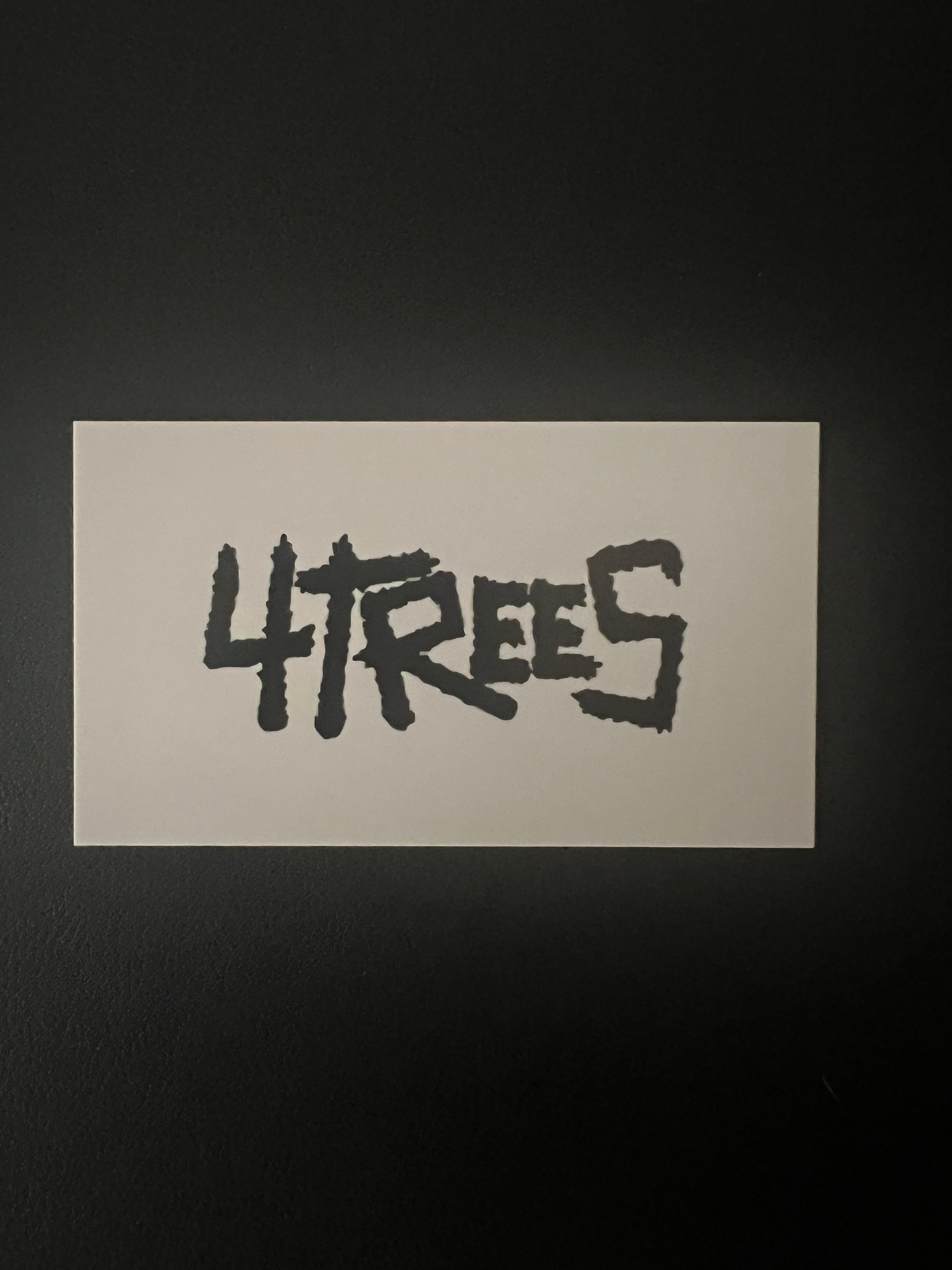 4Trees