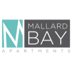 Mallard Bay Apartments