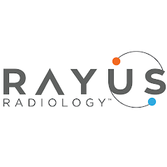 RAYUS Radiology