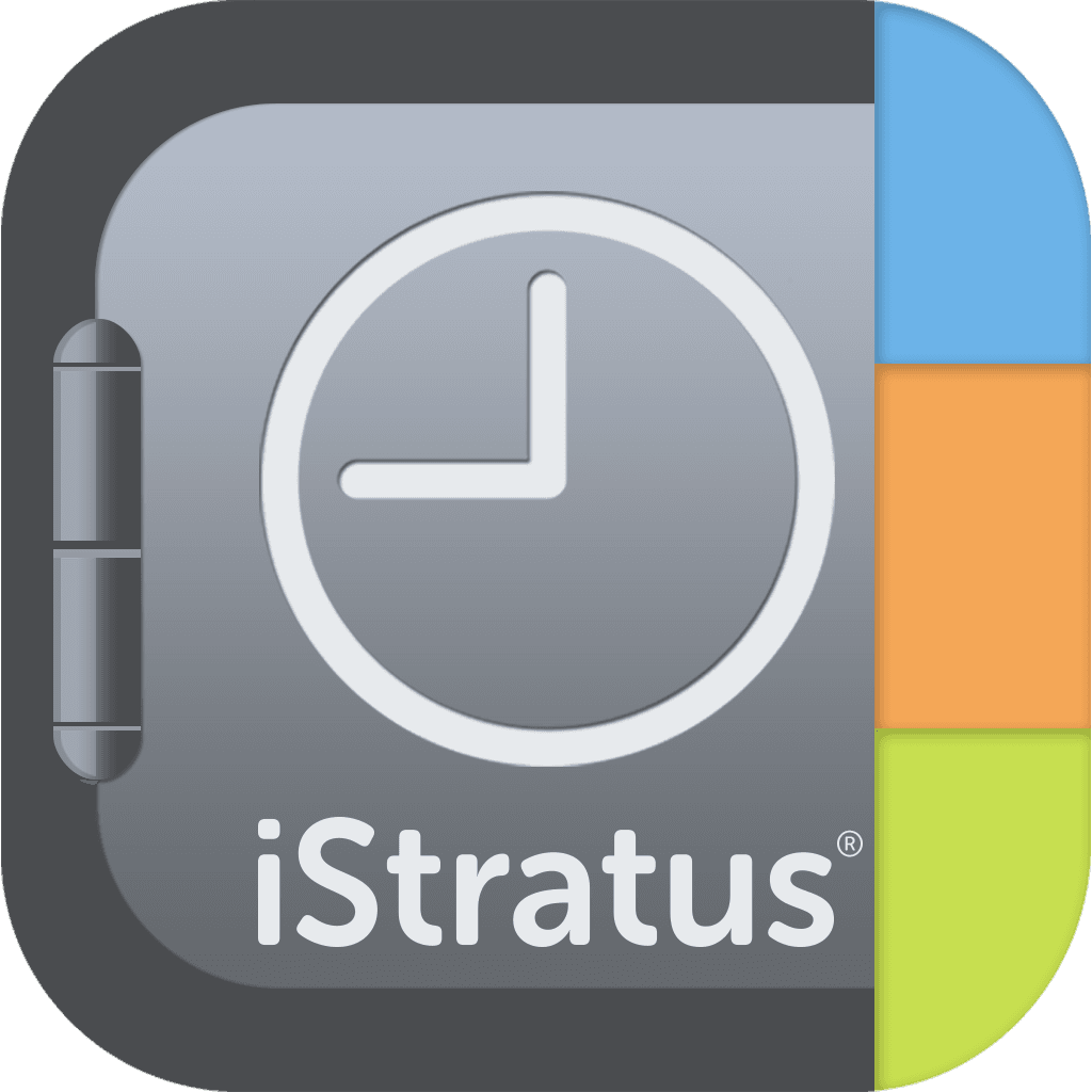 iStratus