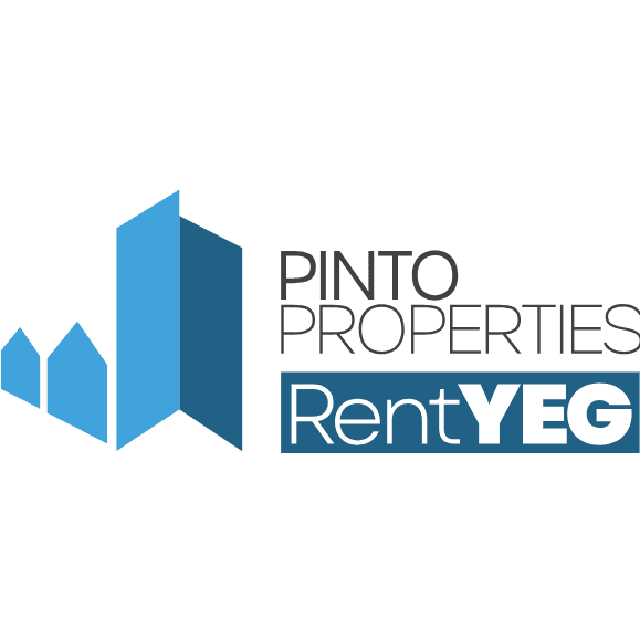 Pinto Properties