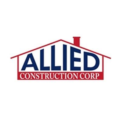 Allied Construction Corp