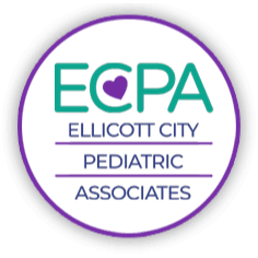 Ellicott City Pediatric Associates PA