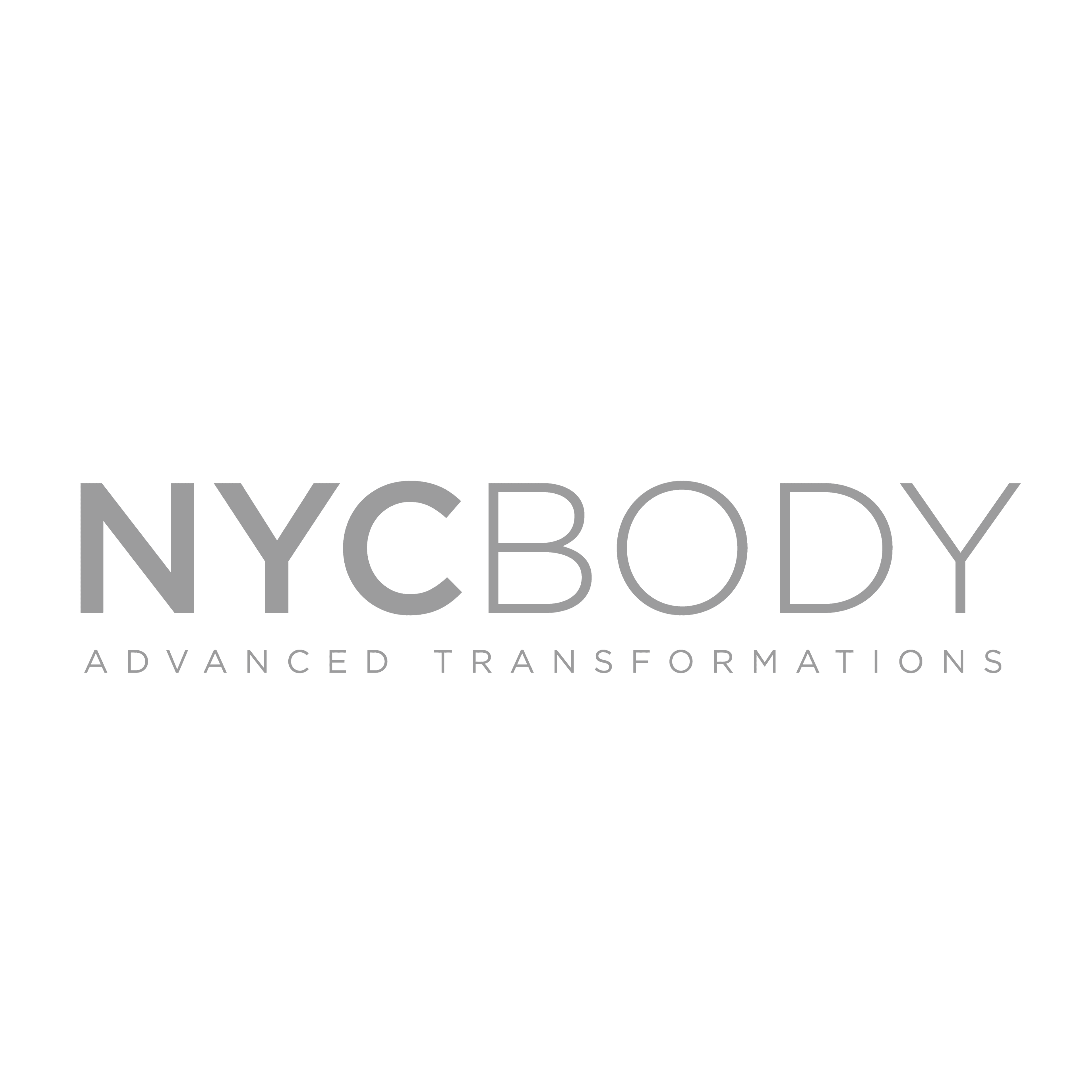 NYCBODY