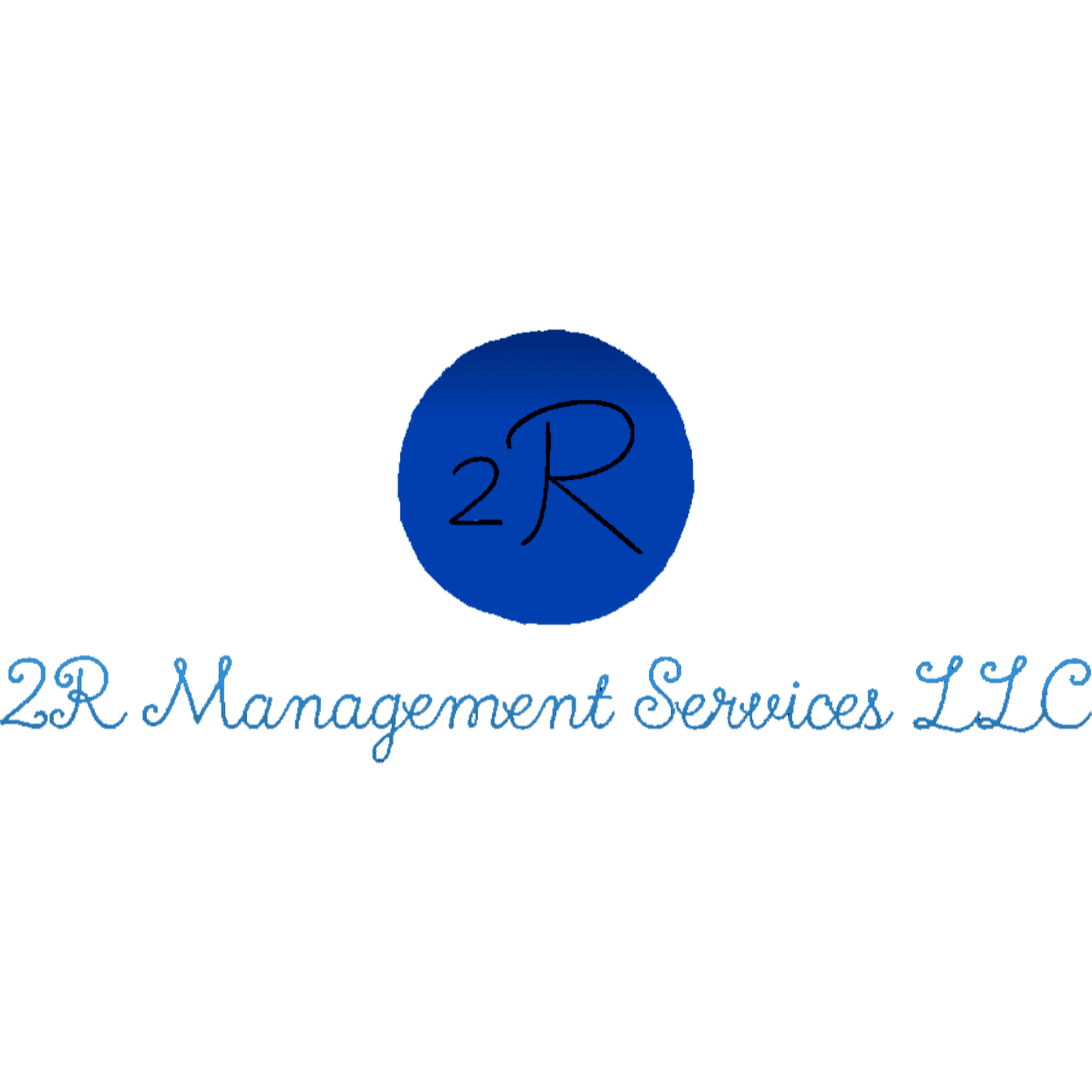 2R Management Services LLC