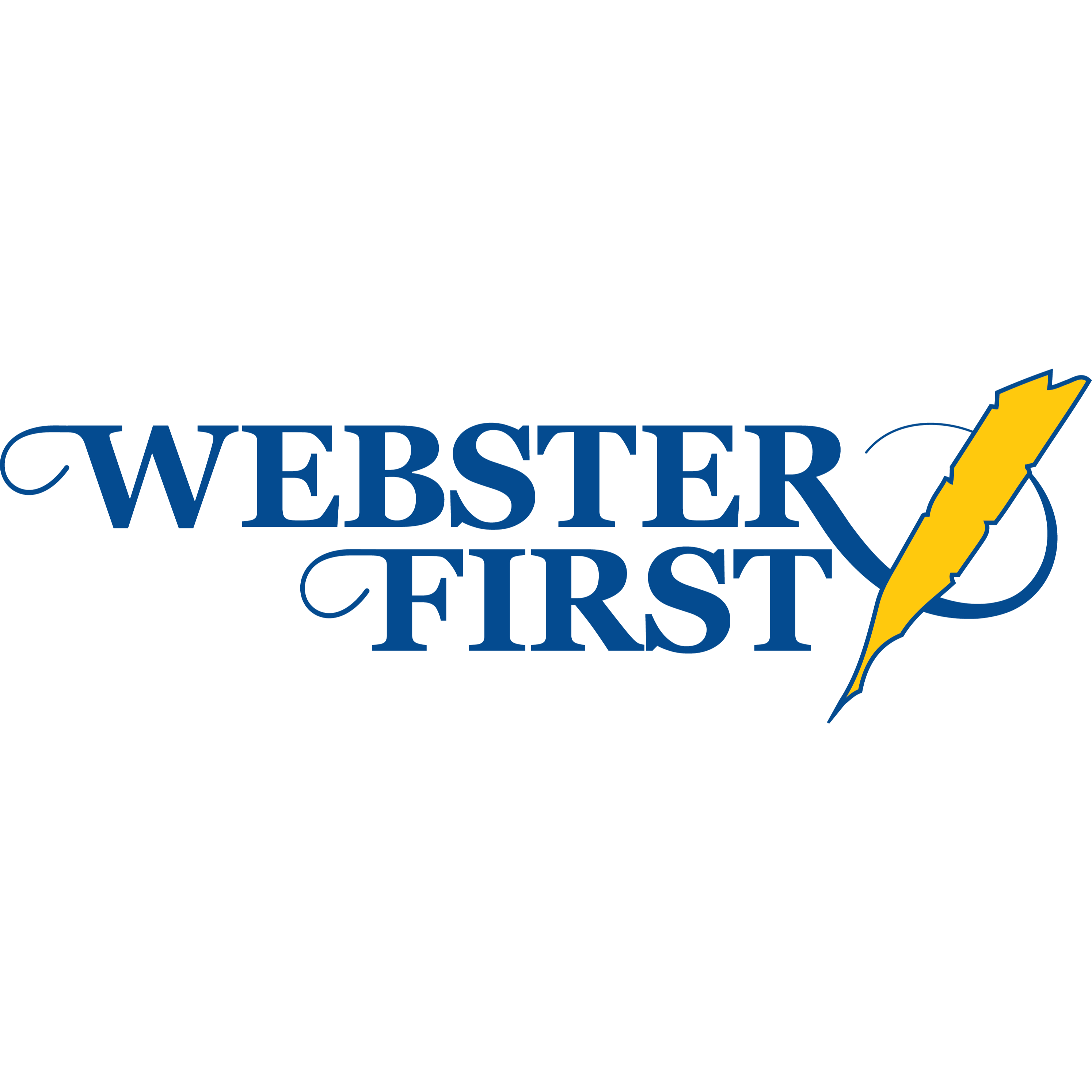 Webster First Federal Credit Union – Winthrop MA