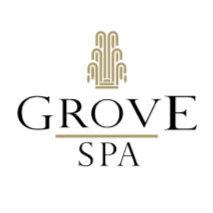 Grove Spa