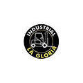 Industrial La Gloria