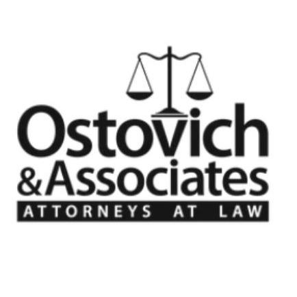 Ostovich & Associates PC