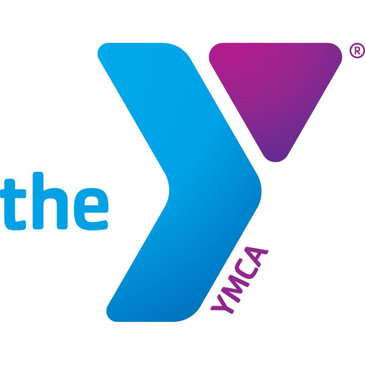 Buehler YMCA