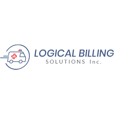 Logical Billing Solutions, Inc