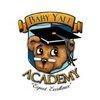 Baby Yale Academy, Inc.