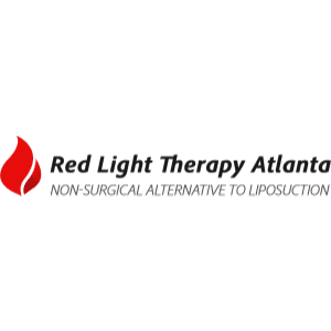 Red Light Therapy Atlanta