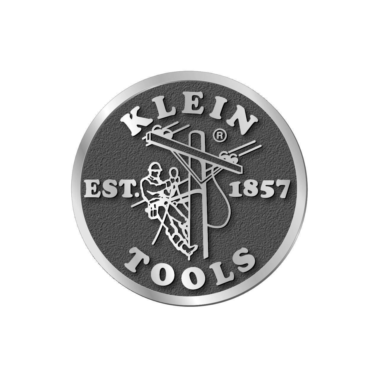 Klein Tools, Inc.