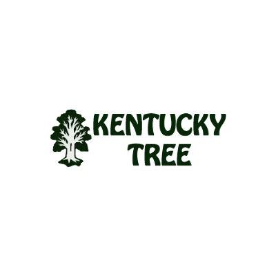 Kentucky Tree, LLC