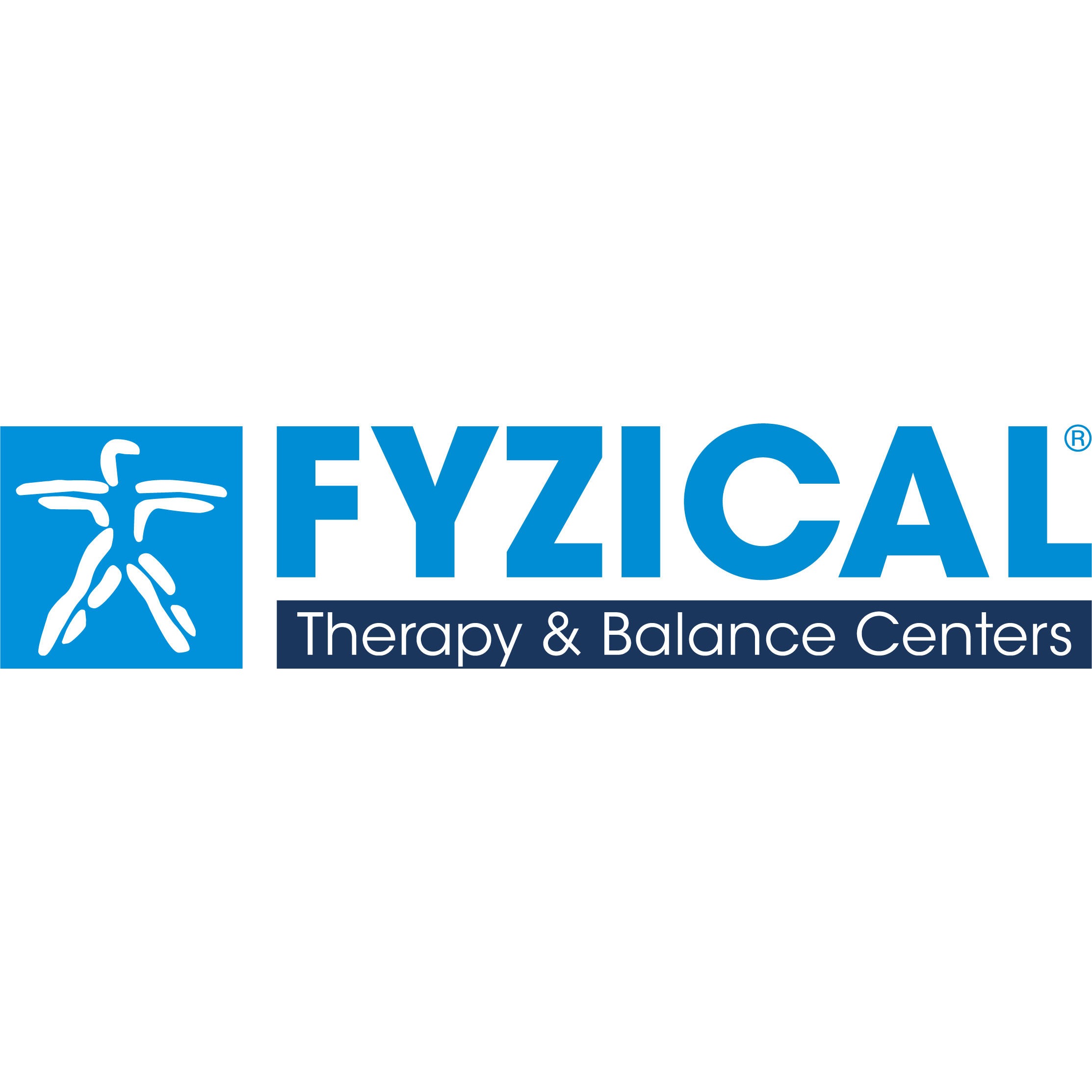 FYZICAL Therapy and Balance Centers - Briargate