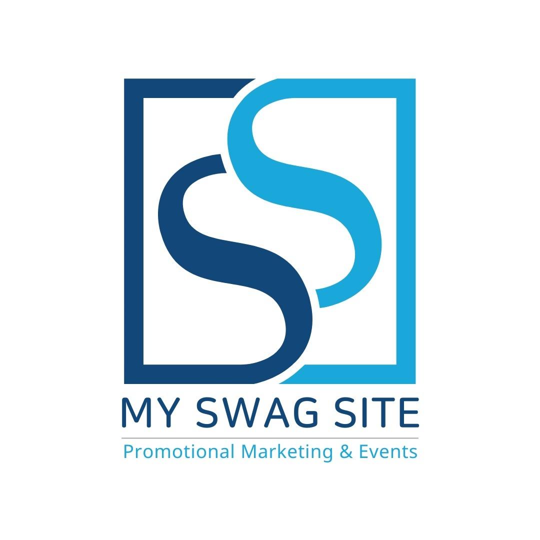 MY SWAG SITE