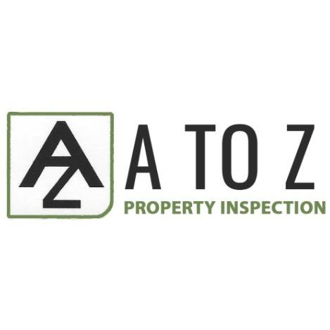 A to Z Property Inspection