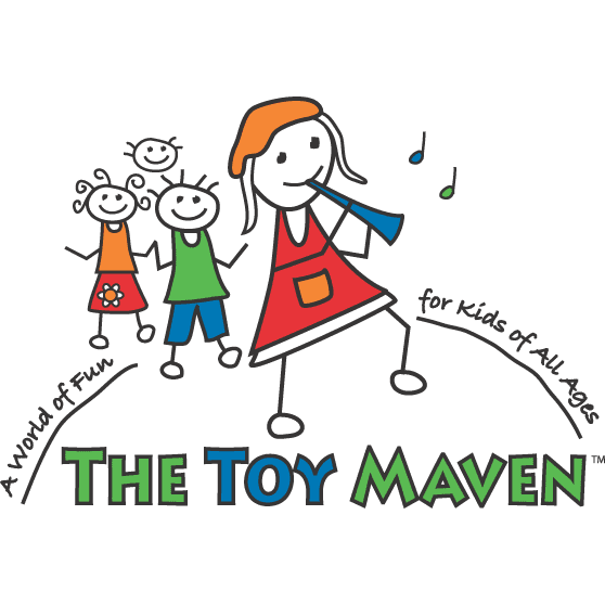 The Toy Maven - Preston Hollow