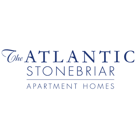 The Atlantic Stonebriar