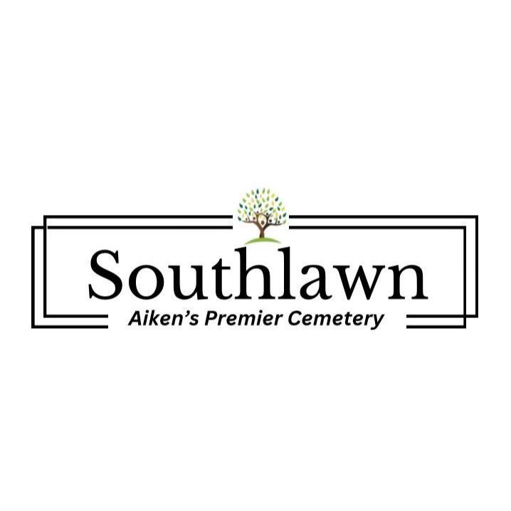 Southlawn Cemetery & Mausoleum