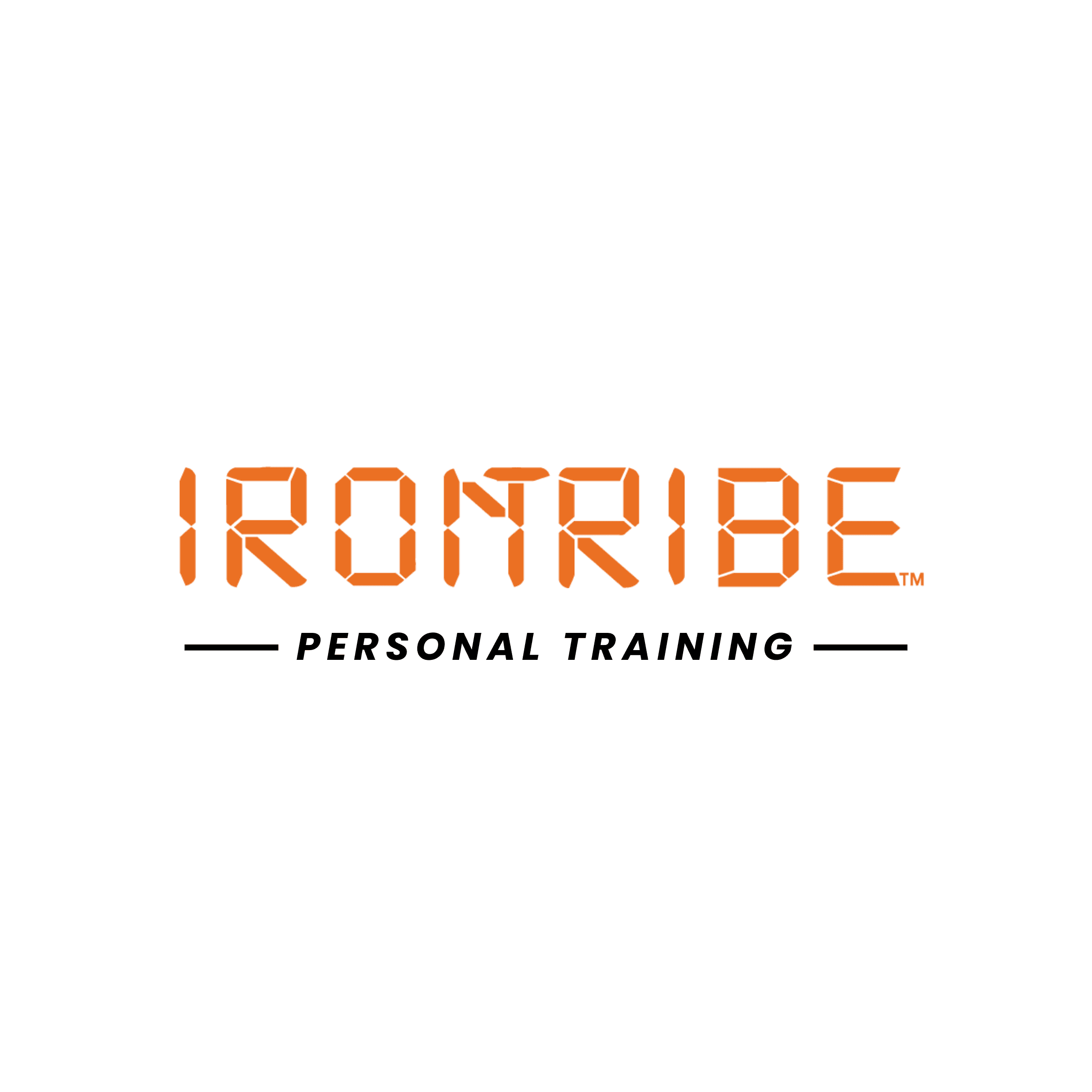 Iron Tribe Fitness - Downtown