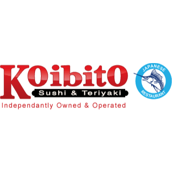 Koibito One Sushi & Teriyaki