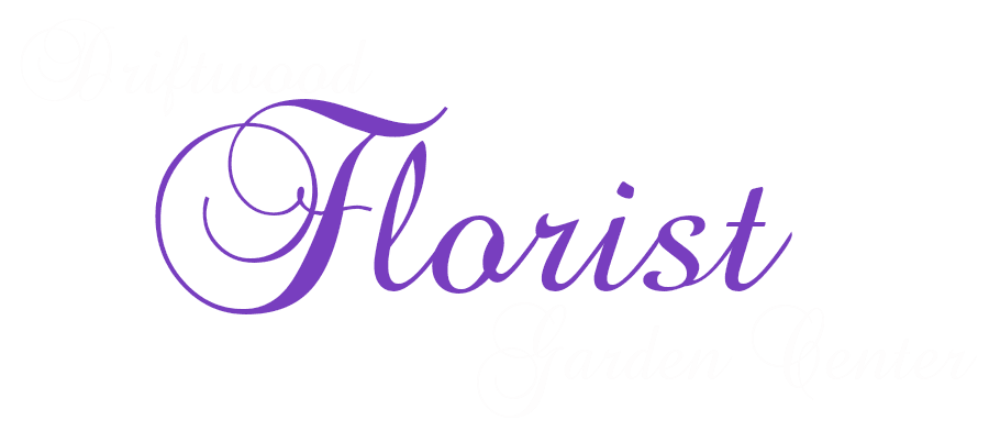 Driftwood Garden Center & Florist