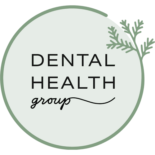 Dental Health Group