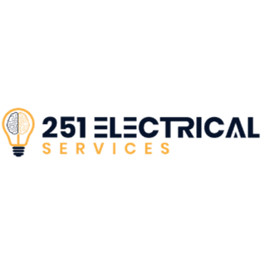 251 Electrical Services LLC