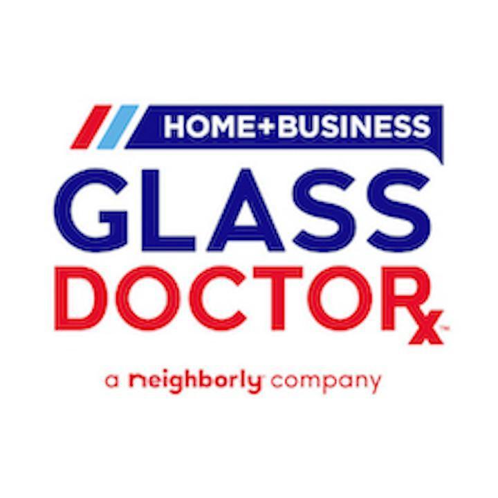 Glass Doctor Home + Business of the North Shore LA