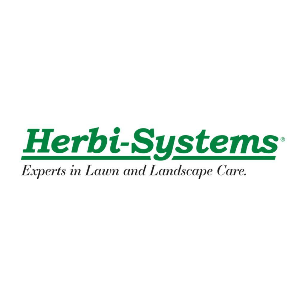 Herbi-Systems