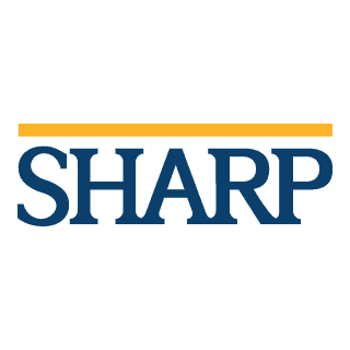 Sharp Memorial Outpatient Pavilion Cushman Wellness Center