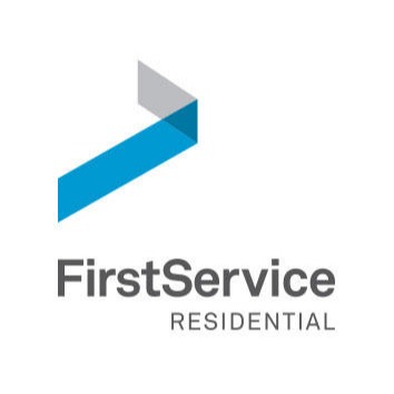 FirstService Residential Palm Beach Gardens