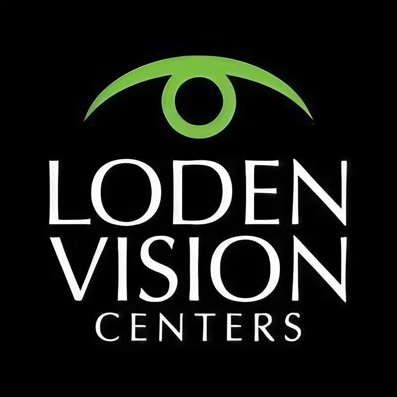 Loden Vision Centers - Nashville Office