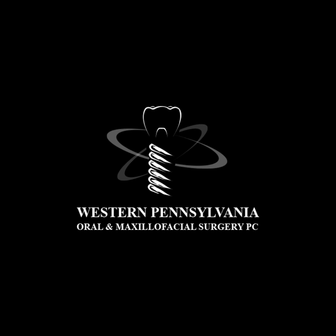 Western Pennsylvania Oral & Maxillofacial Surgery