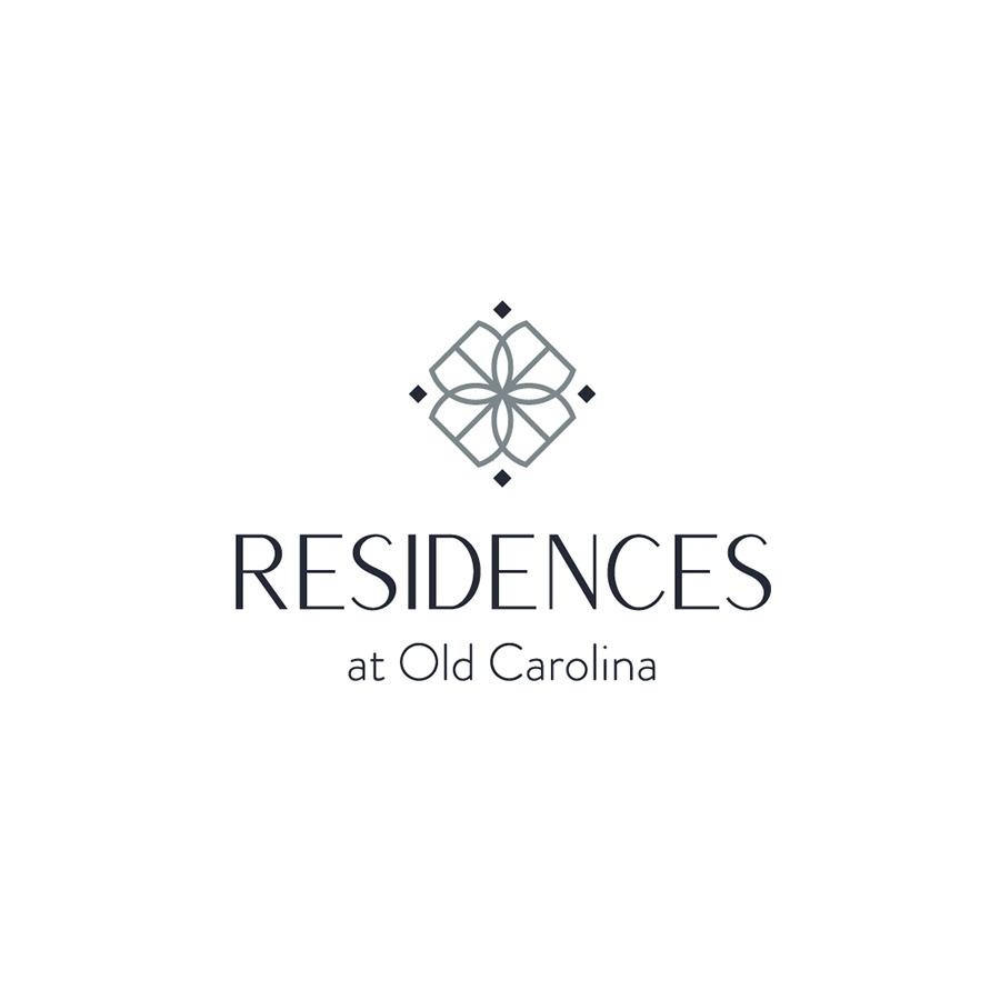 Residences at Old Carolina