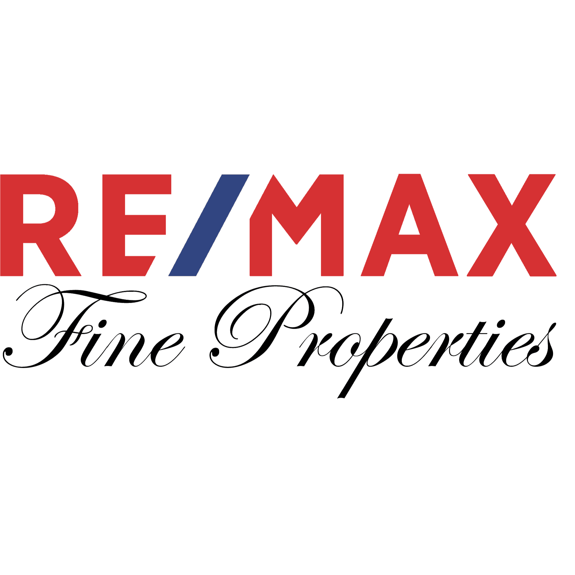 Matthew McKenney, REALTOR | Multiple Cash Offers Guaranteed | REMAX Fine Properties