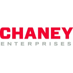 Chaney Enterprises - Henrico, VA Concrete Plant