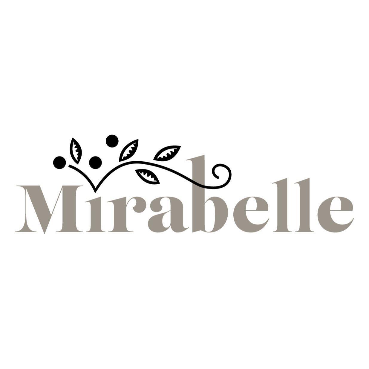 Mirabelle Apartments