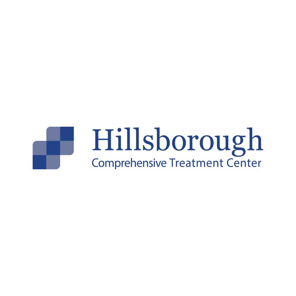 Hillsborough Comprehensive Treatment Center